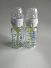 Dr. browns natural for sale  Holland