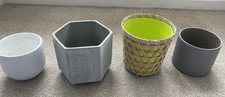Indoor large medium for sale  LOUGHBOROUGH