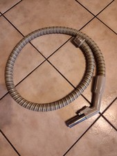 Used electrolux canister for sale  Laredo