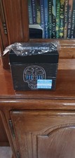 Coffret johnny hallyday d'occasion  Fay-aux-Loges
