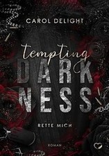 Tempting darkness rette gebraucht kaufen  Berlin