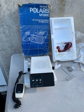 Regency polaris mt3500 for sale  Lansdowne