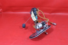 2002 harley davidson for sale  Prescott