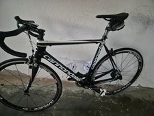 cannondale rennrad rahmen gebraucht kaufen cannondale rennrad rahmen gebraucht kaufen Groitzsch