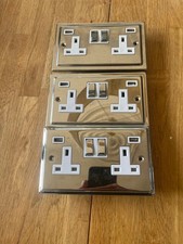 trimline for sale  LEIGH-ON-SEA
