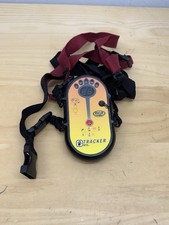 Bca tracker dts for sale  Pleasant Grove