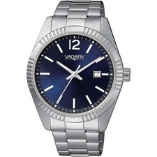 Orologio vagary citizen usato  Treviso