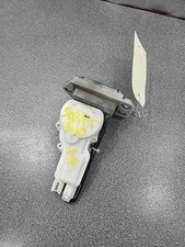 Serrure hayon suzuki d'occasion Serrure hayon suzuki d'occasion  Montenois