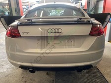 Audi coupe mk3 for sale  NOTTINGHAM