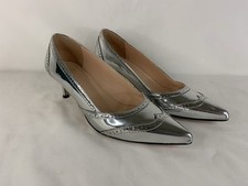 Crew sophia silver for sale  Pocatello