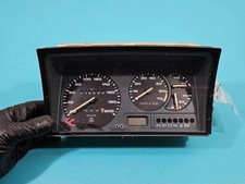Używany, Volkswagen Polo III 6N 6N2 6NF 1990 Benzyna Prędkościomierz Kokpit 40kW na sprzedaż  PL