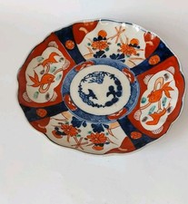 Antique 19th century for sale  NORTHWOOD