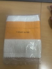 Stoppino per zibro usato  Olbia