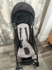 Baby time replica for sale  LONDON