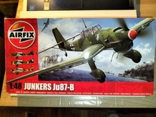 Junkers stuka personnel usato  Italia