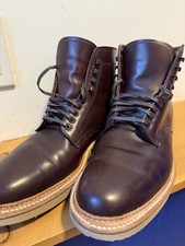 Alden brick mortar for sale  Somerville