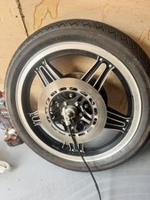 1982 honda cb900f for sale  Daytona Beach