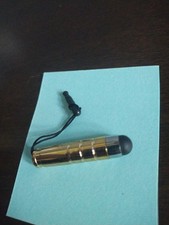 Mini stylus pen for sale  Springfield