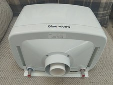 Glow worm passive for sale  LANCASTER