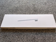 apple mb110d b keyboard gebraucht kaufen  Hameln