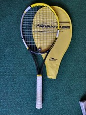 Crane advantage sl3 gebraucht kaufen  Elz