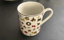 Taitü noel 1986 gebraucht kaufen  Lübeck