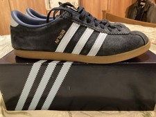 adidas berlin for sale adidas berlin for sale HOLYWELL