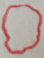 Ancien collier ras d'occasion  La Charité-sur-Loire
