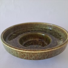 Vintage 1970s posy for sale  MALVERN