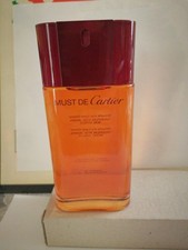Must cartier edt usato  Zeccone