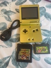 Nintendo game boy for sale  Los Angeles