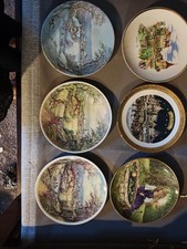 German collector plates for sale  Blue Springs