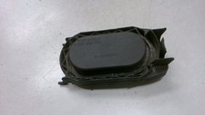 Deckel kappe abdeckung gebraucht kaufen  Aachen