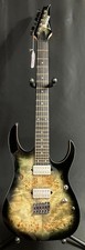 ibanez premium for sale  Bristol
