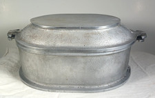 Vtg. guardian service for sale  Salina