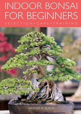 Indoor bonsai beginners for sale  Depew