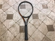 Raquetes de tênis Diadem Axis 98 16x20 4 3/8” L3 sem defeito comprar usado  Enviando para Brazil