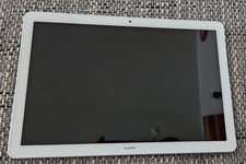Huawei media pad gebraucht kaufen Huawei media pad gebraucht kaufen  Düsseldorf
