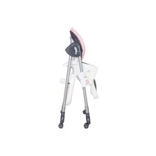 baby trend high chair for sale baby trend high chair for sale Rogers