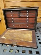 Vintage wooden neslein for sale  ARLESEY