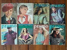 ddr zeitschriften gebraucht kaufen  Altstadt