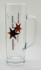 Freedom brewery half for sale  NORTHAMPTON