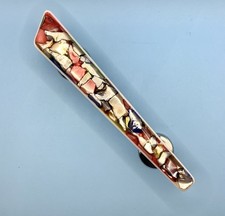 Vintage 1950s atomic for sale  YORK