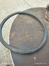 Vélo ancien vélo d'occasion  La Roche-sur-Foron