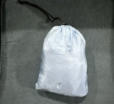 Otdest camping hammock for sale  Richmond