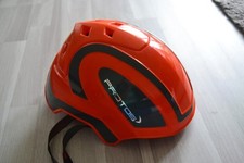 Protos integral kletterhelm gebraucht kaufen  Tespe