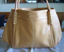 naturleder shopper gebraucht kaufen naturleder shopper gebraucht kaufen Neuss