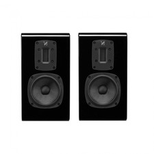 Quad speakers gloss for sale  COVENTRY