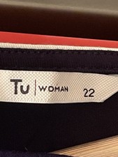 Women elastic stretch for sale  DUNDEE