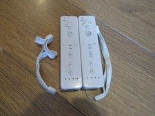 wii u remote for sale  SALISBURY